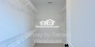 1005 Serene Road Gallery 22