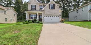 1055 Ross Farms Boulevard Gallery 4