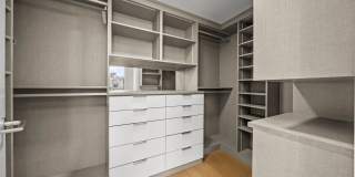 1388 Kettner Gallery 38