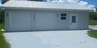 13251 Coral Drive Gallery 2