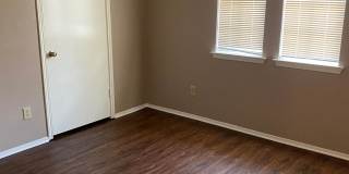 2800 Longmire Drive Gallery 9