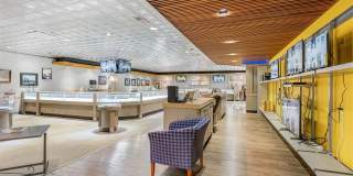 255 Cumberland Trace Road Gallery 73