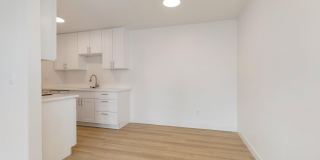 Residence 620 Gallery 57