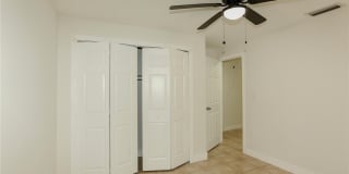 2055 Braman Avenue Gallery 8