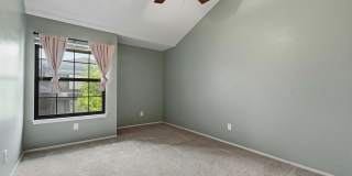 1748 Ohlen Road 1748 Ohlen Road Gallery 18