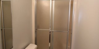 Exclusively Offered by MUSE REALTY, LLC Gallery 10