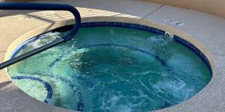 3800 South Cantabria Circle Gallery 15