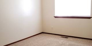 Mountain View Gallery 12