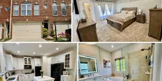 9325 Cumbria Valley Drive - 1 Gallery 1