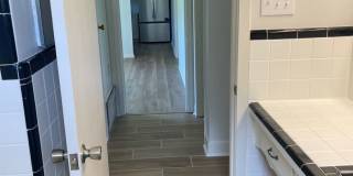 3 Bedroom House in New Iberia Gallery 9