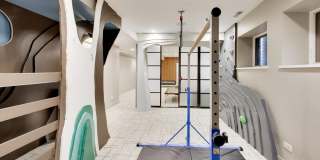 2010 W Bradley Place Gallery 46