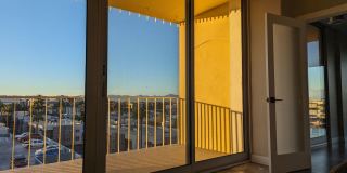 Executive Towers Condo Available for Rent! Gallery 13