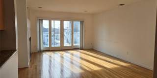 269 E Broadway Gallery 2