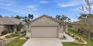 532 Hereford Ln-Unfurnished Sun City Rental Available Now Gallery 1