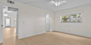 142 Kent I Gallery 13