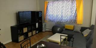 2 bed in Cambridge Gallery 1