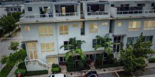 10336 Nw 64th St Gallery 1