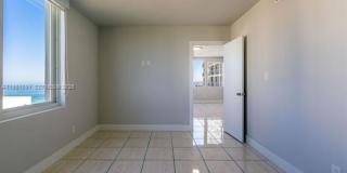 5401 Collins Ave appt 919 (A11961091) Gallery 13