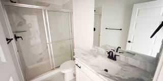 1442 East Huntsville Road Gallery 7