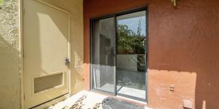 13017 Northshire Trail 5 Gallery 3