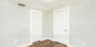 1812 John Ross Road Gallery 9