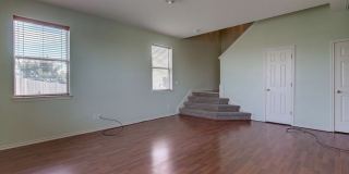 1039 Janae Court Gallery 7