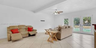 2417 Pierce Street -, Hollywood, FL 33020 2417 Pierce Street -, Hollywood, FL 33020 Gallery 10