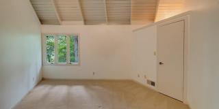 130 Huntcliff Point NE Gallery 34
