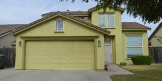 625 Helen Drive Gallery 1