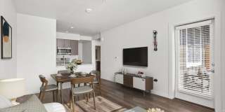 The Meadowlark at Fairview Gallery 2