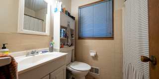 3235 S. 39th Ave. Gallery 10