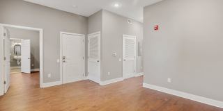 170 West Washington Gallery 1