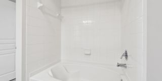 Congress Grove Gallery 44