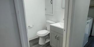 159 CROSS KEYS Road Gallery 11
