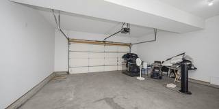 Please View 3D Virtual Walk-Through Before Scheduling a Showing Gallery 34