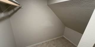 9611 Murandy, Killeen Gallery 13