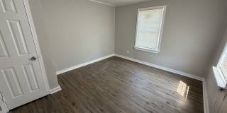 2156 Ethlyn Avenue Gallery 14