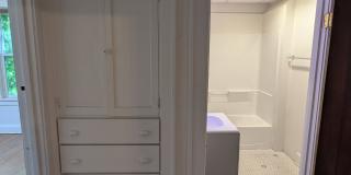 1019 North Farmington Road Gallery 11