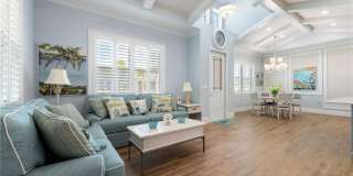 7270 Saona Ct lot: 1332 Gallery 4