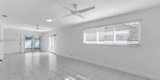 7125 SW 93rd Ct Gallery 14