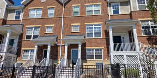 480 West Wood Street Gallery 1