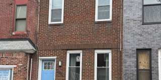 2943 WHARTON Street Gallery 9