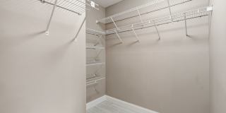 3 bedroom condo Gallery 7