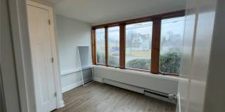 225 Church Street unit: 2 Gallery 10