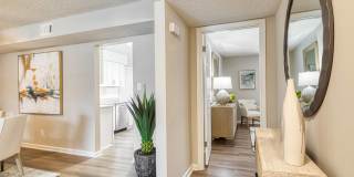 Holly Point Apartments Gallery 64