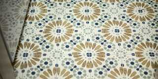 325 Montana Gallery 38