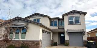 Resident Benefit Package Property Gallery 1