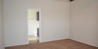 4808 Green Meadow Street Gallery 27