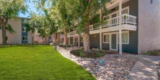 Kalo Village Seven Gallery 6