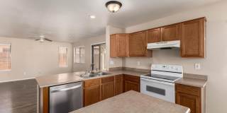 12602 W Pasadena Avenue Gallery 10